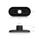 Suport suspendat pentru cameră G6 180 UniFi Ubiquiti, Negru, UACC-G6-180-PM-B