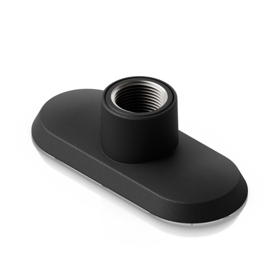Suport suspendat pentru cameră G6 180 UniFi Ubiquiti, Negru, UACC-G6-180-PM-B