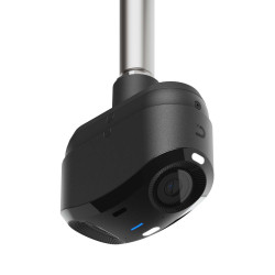 Suport suspendat pentru cameră G6 180 UniFi Ubiquiti, Negru, UACC-G6-180-PM-B