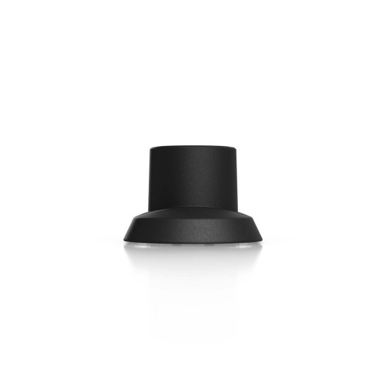 Suport suspendat pentru cameră G6 180 UniFi Ubiquiti, Negru, UACC-G6-180-PM-B