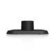 Suport suspendat pentru cameră G6 180 UniFi Ubiquiti, Negru, UACC-G6-180-PM-B