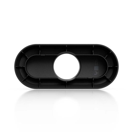 Suport suspendat pentru cameră G6 180 UniFi Ubiquiti, Negru, UACC-G6-180-PM-B