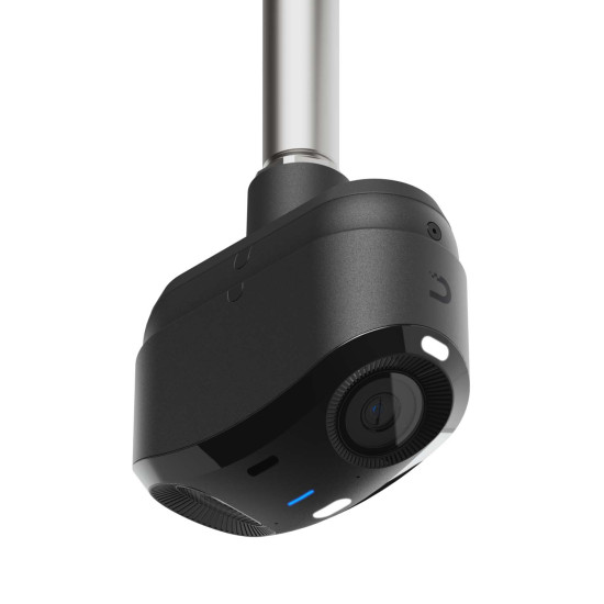 Suport suspendat pentru cameră G6 180 UniFi Ubiquiti, Negru, UACC-G6-180-PM-B