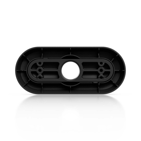 Suport suspendat pentru cameră G6 180 UniFi Ubiquiti, Negru, UACC-G6-180-PM-B