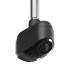 Suport suspendat pentru cameră G6 180 UniFi Ubiquiti, Negru, UACC-G6-180-PM-B