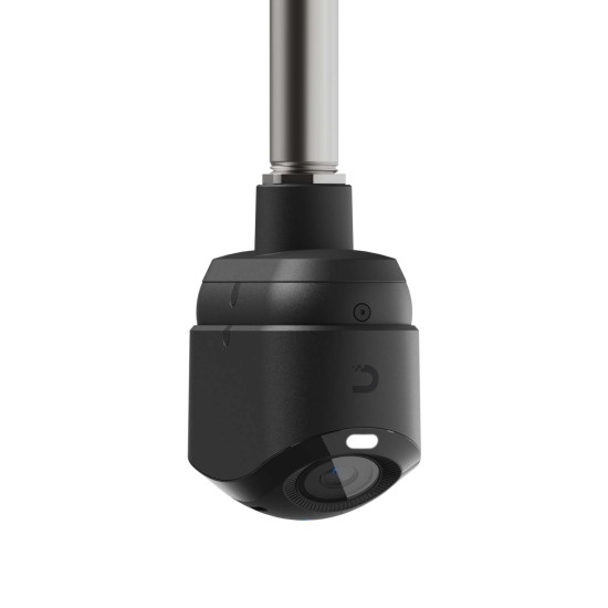 Suport suspendat pentru cameră G6 180 UniFi Ubiquiti, Negru, UACC-G6-180-PM-B
