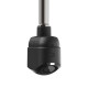 Suport suspendat pentru cameră G6 180 UniFi Ubiquiti, Negru, UACC-G6-180-PM-B