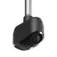 Suport suspendat pentru cameră G6 180 UniFi Ubiquiti, Negru, UACC-G6-180-PM-B