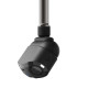 Suport suspendat pentru cameră G6 180 UniFi Ubiquiti, Negru, UACC-G6-180-PM-B