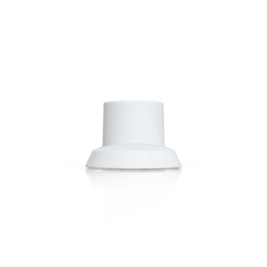 Suport suspendat pentru cameră G6 180 UniFi Ubiquiti, Alb, UACC-G6-180-PM-W