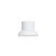 Suport suspendat pentru cameră G6 180 UniFi Ubiquiti, Alb, UACC-G6-180-PM-W