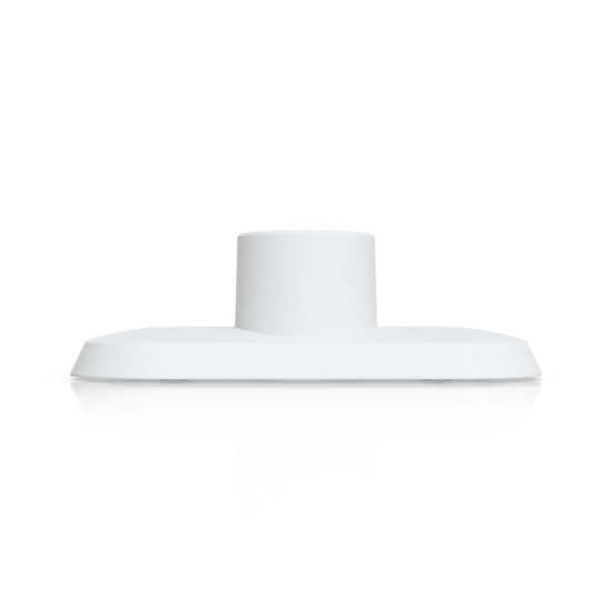 Suport suspendat pentru cameră G6 180 UniFi Ubiquiti, Alb, UACC-G6-180-PM-W