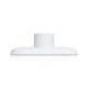 Suport suspendat pentru cameră G6 180 UniFi Ubiquiti, Alb, UACC-G6-180-PM-W