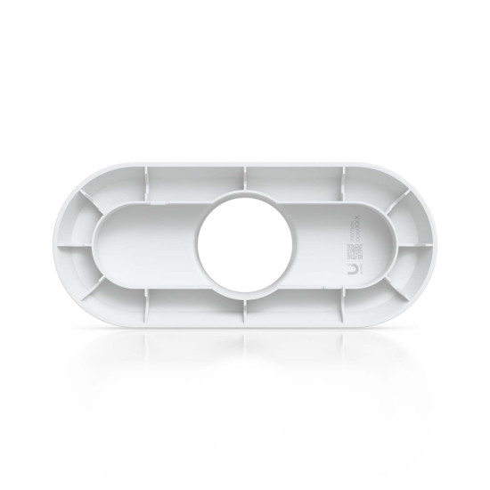 Suport suspendat pentru cameră G6 180 UniFi Ubiquiti, Alb, UACC-G6-180-PM-W