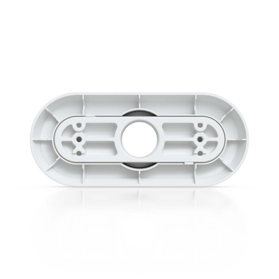 Suport suspendat pentru cameră G6 180 UniFi Ubiquiti, Alb, UACC-G6-180-PM-W