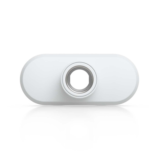 Suport suspendat pentru cameră G6 180 UniFi Ubiquiti, Alb, UACC-G6-180-PM-W