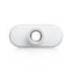 Suport suspendat pentru cameră G6 180 UniFi Ubiquiti, Alb, UACC-G6-180-PM-W