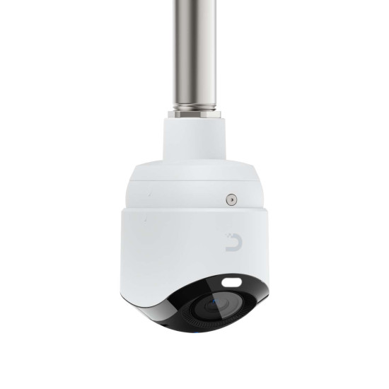Suport suspendat pentru cameră G6 180 UniFi Ubiquiti, Alb, UACC-G6-180-PM-W