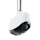 Suport suspendat pentru cameră G6 180 UniFi Ubiquiti, Alb, UACC-G6-180-PM-W