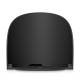 Protecție exterioară pentru cameră G6 Dome UniFi Ubiquiti, Neagră, UACC-G6-Dome-WS-B