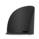 Protecție exterioară pentru cameră G6 Dome UniFi Ubiquiti, Neagră, UACC-G6-Dome-WS-B