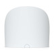 Protecție exterioară pentru cameră G6 Dome UniFi Ubiquiti, Albă, UACC-G6-Dome-WS-W