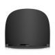 Protecție exterioară pentru cameră G6 Dome UniFi Ubiquiti, Albă, UACC-G6-Dome-WS-W