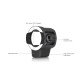Accesoriu Pro Bullet Enhancer UniFi Ubiquiti, Negru, UACC-Pro-Bullet-Enhancer-B