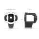 Accesoriu Pro Bullet Enhancer UniFi Ubiquiti, Negru, UACC-Pro-Bullet-Enhancer-B