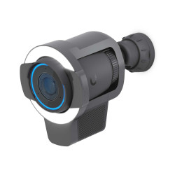Accesoriu Pro Bullet Enhancer UniFi Ubiquiti, Negru, UACC-Pro-Bullet-Enhancer-B