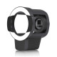 Accesoriu Pro Bullet Enhancer UniFi Ubiquiti, Negru, UACC-Pro-Bullet-Enhancer-B