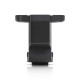 Accesoriu Pro Bullet Enhancer UniFi Ubiquiti, Negru, UACC-Pro-Bullet-Enhancer-B