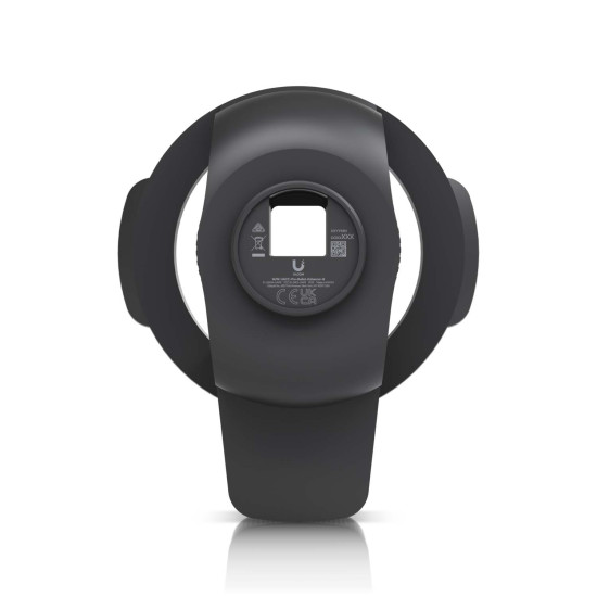 Accesoriu Pro Bullet Enhancer UniFi Ubiquiti, Negru, UACC-Pro-Bullet-Enhancer-B