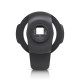 Accesoriu Pro Bullet Enhancer UniFi Ubiquiti, Negru, UACC-Pro-Bullet-Enhancer-B