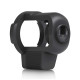 Accesoriu Pro Bullet Enhancer UniFi Ubiquiti, Negru, UACC-Pro-Bullet-Enhancer-B