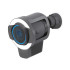 Accesoriu Pro Bullet Enhancer UniFi Ubiquiti, Negru, UACC-Pro-Bullet-Enhancer-B