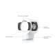 Accesoriu Pro Bullet Enhancer UniFi Ubiquiti, Alb, UACC-Pro-Bullet-Enhancer-W