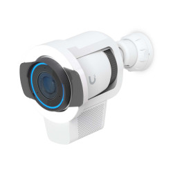 Accesoriu Pro Bullet Enhancer UniFi Ubiquiti, Alb, UACC-Pro-Bullet-Enhancer-W