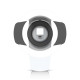 Accesoriu Pro Bullet Enhancer UniFi Ubiquiti, Alb, UACC-Pro-Bullet-Enhancer-W
