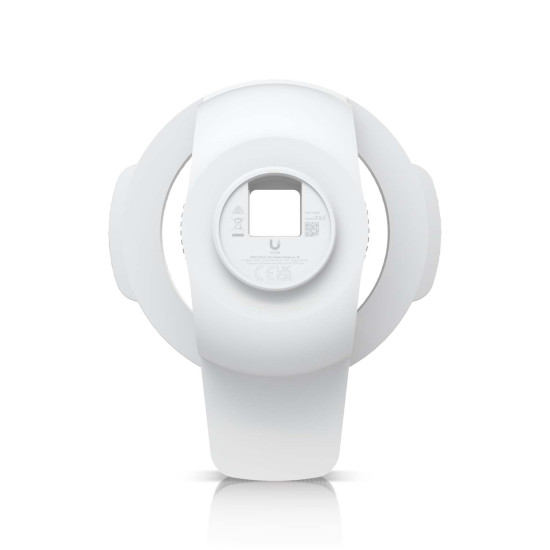 Accesoriu Pro Bullet Enhancer UniFi Ubiquiti, Alb, UACC-Pro-Bullet-Enhancer-W