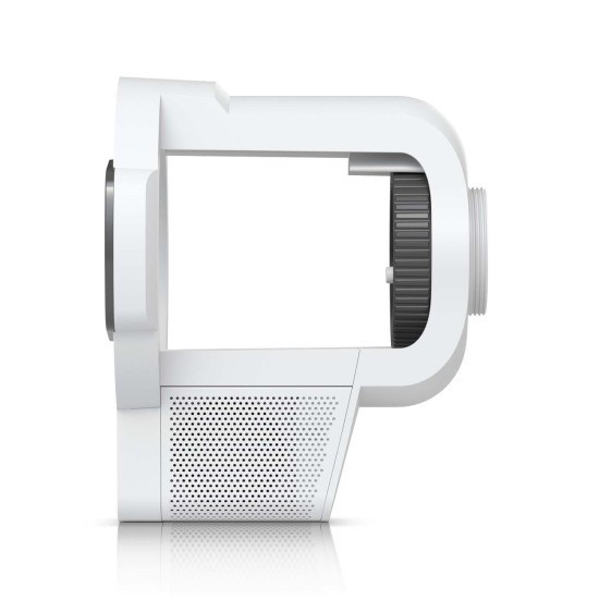 Accesoriu Pro Bullet Enhancer UniFi Ubiquiti, Alb, UACC-Pro-Bullet-Enhancer-W