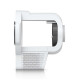 Accesoriu Pro Bullet Enhancer UniFi Ubiquiti, Alb, UACC-Pro-Bullet-Enhancer-W