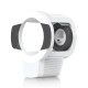 Accesoriu Pro Bullet Enhancer UniFi Ubiquiti, Alb, UACC-Pro-Bullet-Enhancer-W