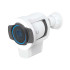 Accesoriu Pro Bullet Enhancer UniFi Ubiquiti, Alb, UACC-Pro-Bullet-Enhancer-W