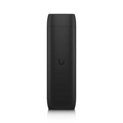 Protect Viewport UniFi Ubiquiti pentru afișarea camerelor pe HDMI, UP-Viewport
