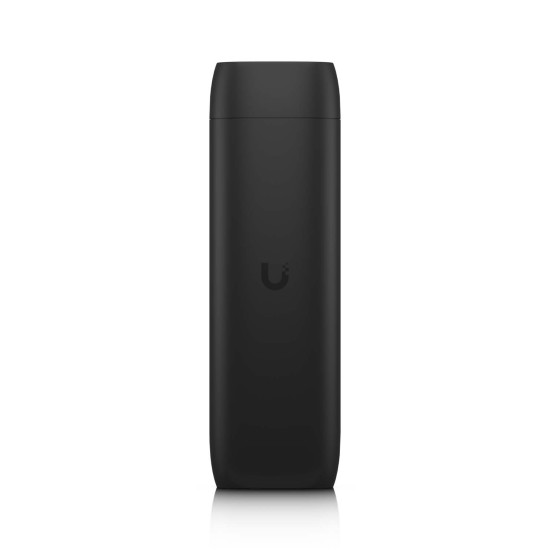 Protect Viewport UniFi Ubiquiti pentru afișarea camerelor pe HDMI, UP-Viewport