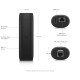 Protect Viewport UniFi Ubiquiti pentru afișarea camerelor pe HDMI, UP-Viewport