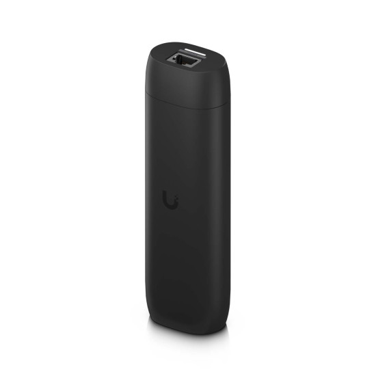 Protect Viewport UniFi Ubiquiti pentru afișarea camerelor pe HDMI, UP-Viewport