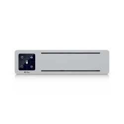 Appliance Edge AI UniFi Ubiquiti pentru UniFi Protect, AI-Key
