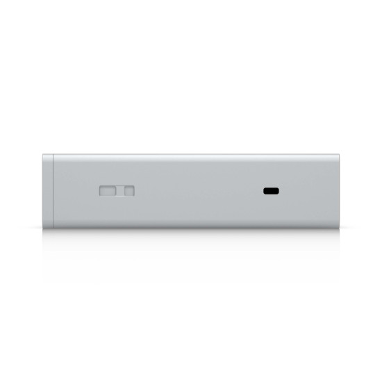 Appliance Edge AI UniFi Ubiquiti pentru UniFi Protect, AI-Key